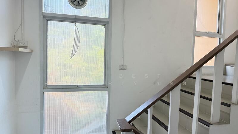 สตาร์เอวีนิว 5 เชียงใหม่-หางดง, Chiang Mai, San Phak Wan, Hang Dong, Chiang Mai, , 200 sqm, Shophouse For Sale, by The Best Property บอย, 500142282 - DDproperty.com