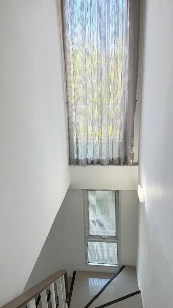 สตาร์เอวีนิว 5 เชียงใหม่-หางดง, Chiang Mai, San Phak Wan, Hang Dong, Chiang Mai, , 200 sqm, Shophouse For Sale, by The Best Property บอย, 500142282 - DDproperty.com