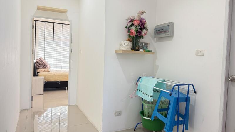 สตาร์เอวีนิว 5 เชียงใหม่-หางดง, Chiang Mai, San Phak Wan, Hang Dong, Chiang Mai, , 200 sqm, Shophouse For Sale, by The Best Property บอย, 500142282 - DDproperty.com