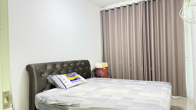 สตาร์เอวีนิว 5 เชียงใหม่-หางดง, Chiang Mai, San Phak Wan, Hang Dong, Chiang Mai, , 200 sqm, Shophouse For Sale, by The Best Property บอย, 500142282 - DDproperty.com