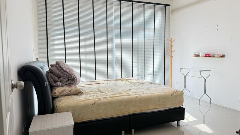 สตาร์เอวีนิว 5 เชียงใหม่-หางดง, Chiang Mai, San Phak Wan, Hang Dong, Chiang Mai, , 200 sqm, Shophouse For Sale, by The Best Property บอย, 500142282 - DDproperty.com