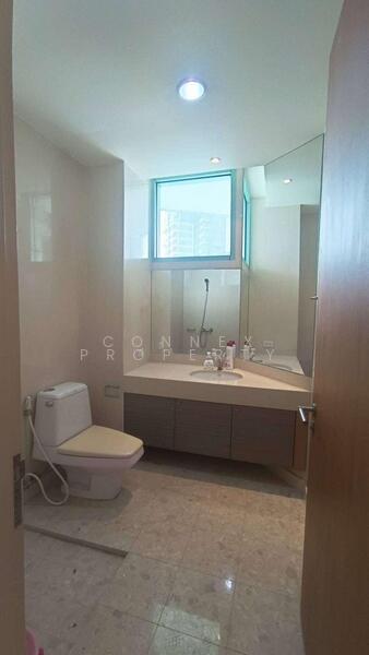 Chatrium Residence Riverside : ชาเทรียม ริเวอร์ไซด์ เรสซิเดน, กรุงเทพ, 26 เจริญกรุง, วัดพระยาไกร, บางคอแหลม, กรุงเทพ, 122 ตร.ม., คอนโด ขาย, โดย Connex Property, 500142286 - DDproperty.com