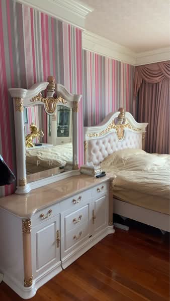 ขาย - Chatrium Residence Riverside : ชาเทรียม ริเวอร์ไซด์ เรสซิเดน, กรุงเทพ