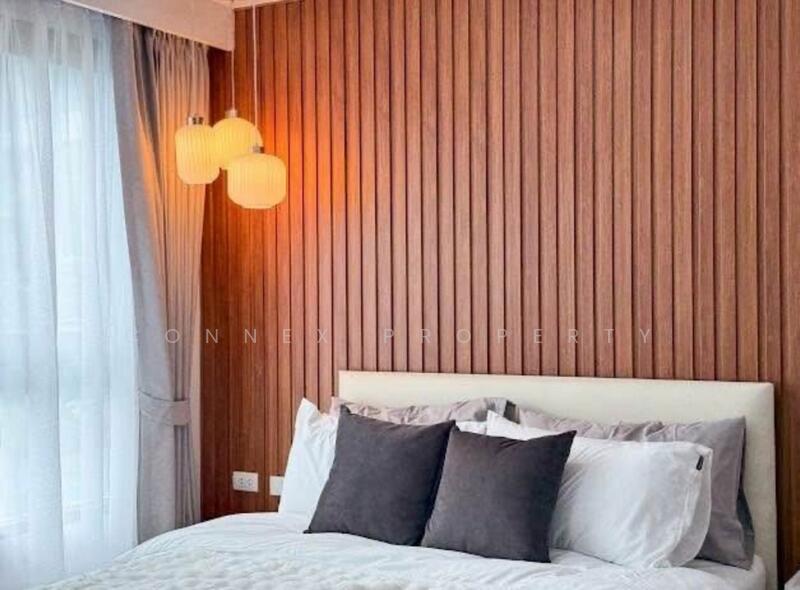 Centrio Condominium : เซนทริโอ คอนโดมิเนียม, ภูเก็ต, วิชิตสงคราม, กะทู้, กะทู้, ภูเก็ต, 31 ตร.ม., คอนโด ขาย, โดย Connex Property, 500142292 - DDproperty.com