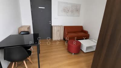 ขาย - Centrio Condominium : เซนทริโอ คอนโดมิเนียม, ภูเก็ต