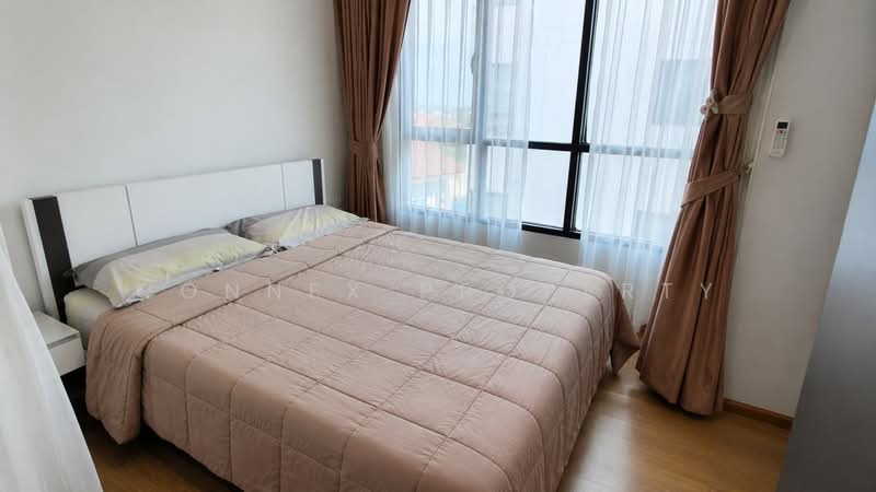 Centrio Condominium : เซนทริโอ คอนโดมิเนียม, ภูเก็ต, วิชิตสงคราม, กะทู้, ภูเก็ต, 33 ตร.ม., คอนโด ขาย, โดย Connex Property, 500142292 - DDproperty.com