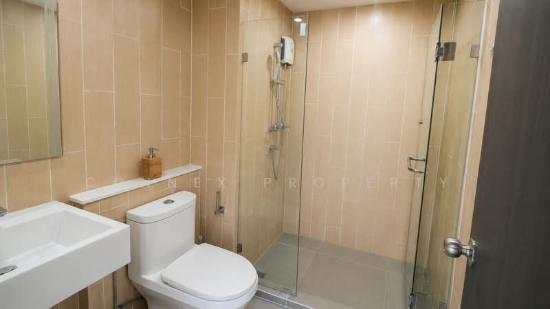 Centrio Condominium : เซนทริโอ คอนโดมิเนียม, ภูเก็ต, วิชิตสงคราม, กะทู้, ภูเก็ต, 33 ตร.ม., คอนโด ขาย, โดย Connex Property, 500142292 - DDproperty.com