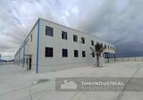 โกดังให้เช่า โรงงานให้เช่า 3,482 ตรม หนองขาม, ศรีราชา, ชลบุรี/ 泰国仓库/工厂，出租 (หมายเลขประกาศ: AT111R) - DDproperty.com