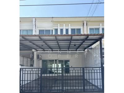 ขาย - Vista 180 Thepharak-Wongwaen : วิสต้า วันเอทโอ เทพารักษ์-วงแหวน, สมุทรปราการ