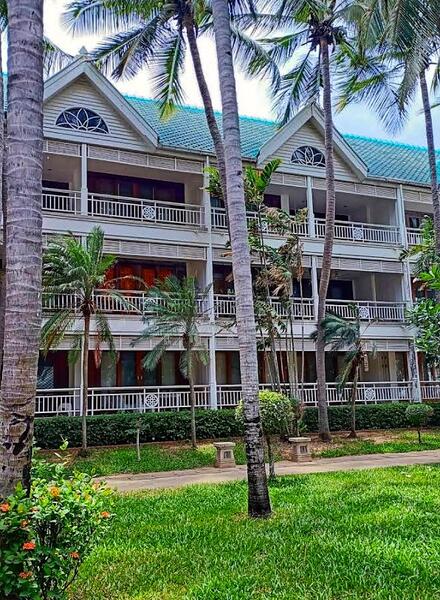 ขาย - Baan Monchalay : บ้านมนชเล, เพชรบุรี