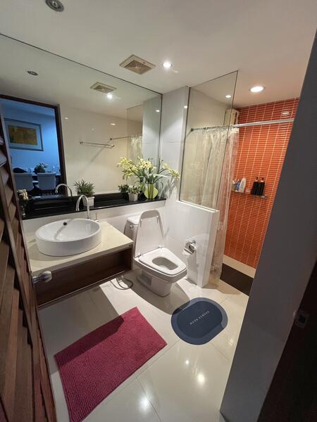 ขาย - Baan Monchalay : บ้านมนชเล, เพชรบุรี