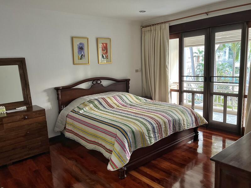 ขาย - Baan Monchalay : บ้านมนชเล, เพชรบุรี