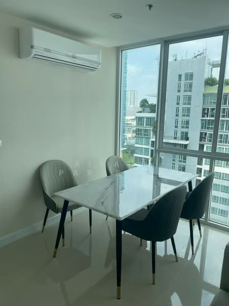 ให้เช่า - The Sky Sukhumvit : เดอะ สกาย สุขุมวิท, กรุงเทพ