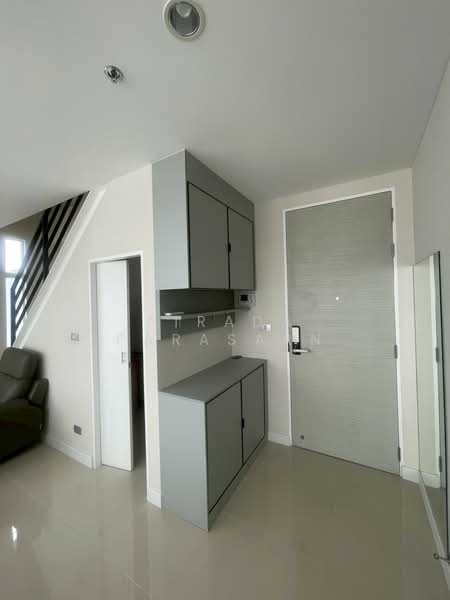 ให้เช่า - The Sky Sukhumvit : เดอะ สกาย สุขุมวิท, กรุงเทพ