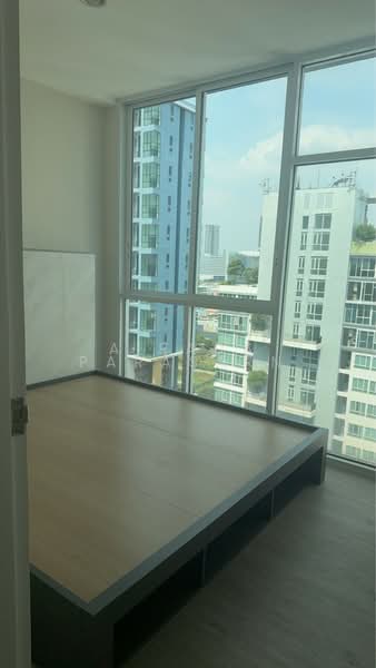 The Sky Sukhumvit, Bangkok, 103-4 Sukhumvit Road, Bang Na Nuea, Bang Na, Bangkok, 1 Bedroom, 69 sqm, Condo For Rent, by Airada Parasarn, 500142322 - DDproperty.com