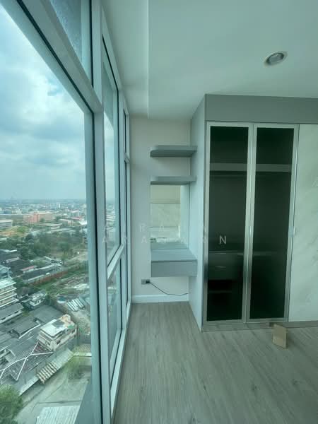 The Sky Sukhumvit, Bangkok, 103-4 Sukhumvit Road, Bang Na Nuea, Bang Na, Bangkok, 1 Bedroom, 69 sqm, Condo For Rent, by Airada Parasarn, 500142322 - DDproperty.com