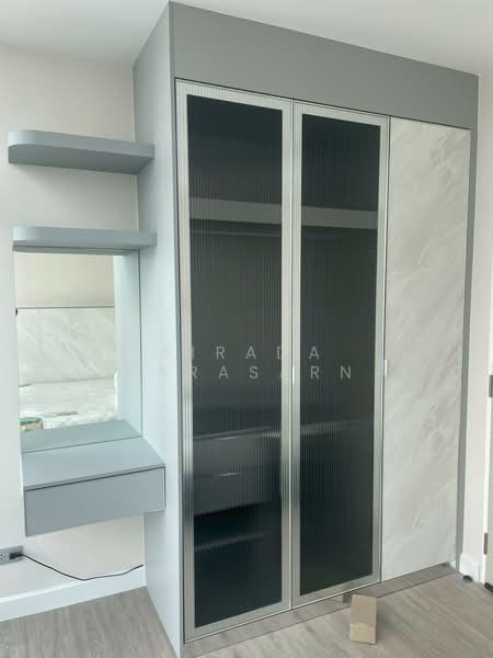 The Sky Sukhumvit, Bangkok, 103-4 Sukhumvit Road, Bang Na Nuea, Bang Na, Bangkok, 1 Bedroom, 69 sqm, Condo For Rent, by Airada Parasarn, 500142322 - DDproperty.com