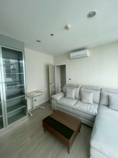 ให้เช่า - The Sky Sukhumvit : เดอะ สกาย สุขุมวิท, กรุงเทพ