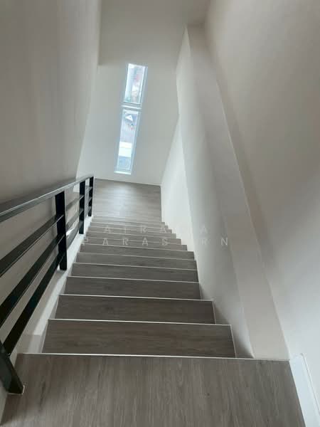 The Sky Sukhumvit, Bangkok, 103-4 Sukhumvit Road, Bang Na Nuea, Bang Na, Bangkok, 1 Bedroom, 69 sqm, Condo For Rent, by Airada Parasarn, 500142322 - DDproperty.com