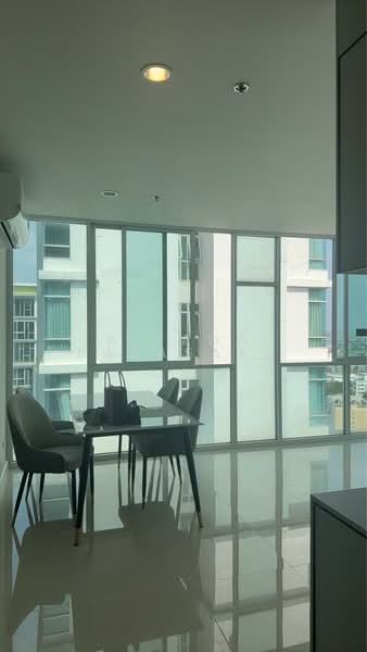 The Sky Sukhumvit, Bangkok, 103-4 Sukhumvit Road, Bang Na Nuea, Bang Na, Bangkok, 1 Bedroom, 69 sqm, Condo For Rent, by Airada Parasarn, 500142322 - DDproperty.com
