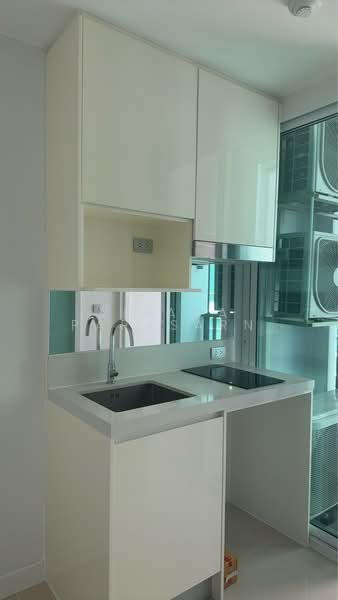 The Sky Sukhumvit, Bangkok, 103-4 Sukhumvit Road, Bang Na Nuea, Bang Na, Bangkok, 1 Bedroom, 69 sqm, Condo For Rent, by Airada Parasarn, 500142322 - DDproperty.com