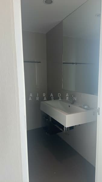 The Sky Sukhumvit, Bangkok, 103-4 Sukhumvit Road, Bang Na Nuea, Bang Na, Bangkok, 1 Bedroom, 69 sqm, Condo For Rent, by Airada Parasarn, 500142322 - DDproperty.com