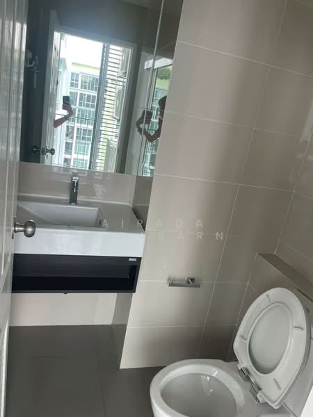 ให้เช่า - The Sky Sukhumvit : เดอะ สกาย สุขุมวิท, กรุงเทพ