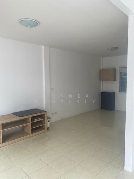 The Villa Rattanathibet, Nonthaburi, Rattanathibet Road, Tha It, Pak Kret, Nonthaburi, 3 Bedrooms, 135 sqm, Single Detached House For Sale, by Connex Property, 500142323 - DDproperty.com