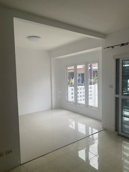 The Villa Rattanathibet, Nonthaburi, Rattanathibet Road, Tha It, Pak Kret, Nonthaburi, 3 Bedrooms, 135 sqm, Single Detached House For Sale, by Connex Property, 500142323 - DDproperty.com