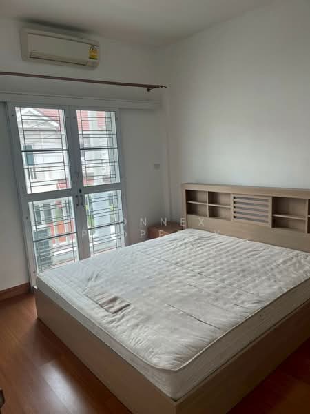 The Villa Rattanathibet, Nonthaburi, Rattanathibet Road, Tha It, Pak Kret, Nonthaburi, 3 Bedrooms, 135 sqm, Single Detached House For Sale, by Connex Property, 500142323 - DDproperty.com
