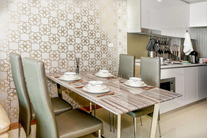 The Riviera Wongamat : เดอะ ริเวียร่า วงศ์อมาตย์, ชลบุรี, นาเกลือ 16, นาเกลือ, บางละมุง, ชลบุรี, 50 ตร.ม., คอนโด ขาย, โดย Yaowaluck Sirinapho, 500142326 - DDproperty.com