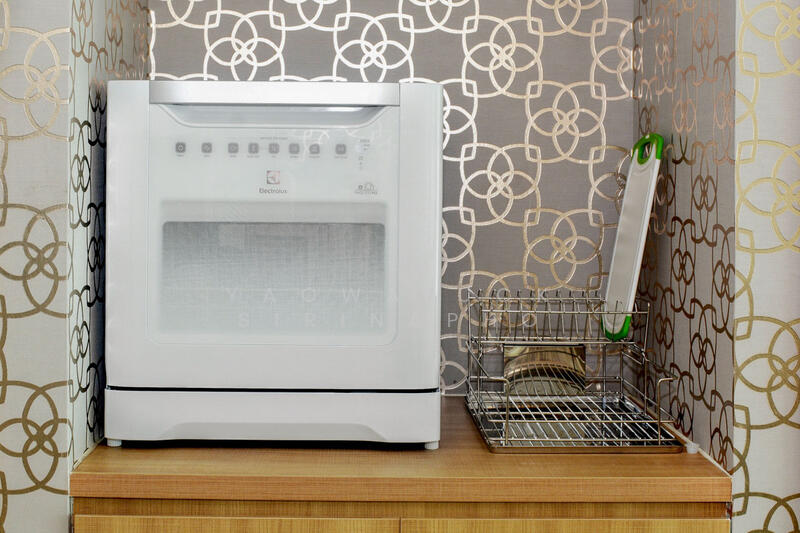 The Riviera Wongamat, Chon Buri (Pattaya), Na Kluea 16 Alley, Na Kloe, Bang Lamung (Pattaya), Chon Buri (Pattaya), 1 Bedroom, 50 sqm, Condo For Sale, by Yaowaluck Sirinapho, 500142326 - DDproperty.com