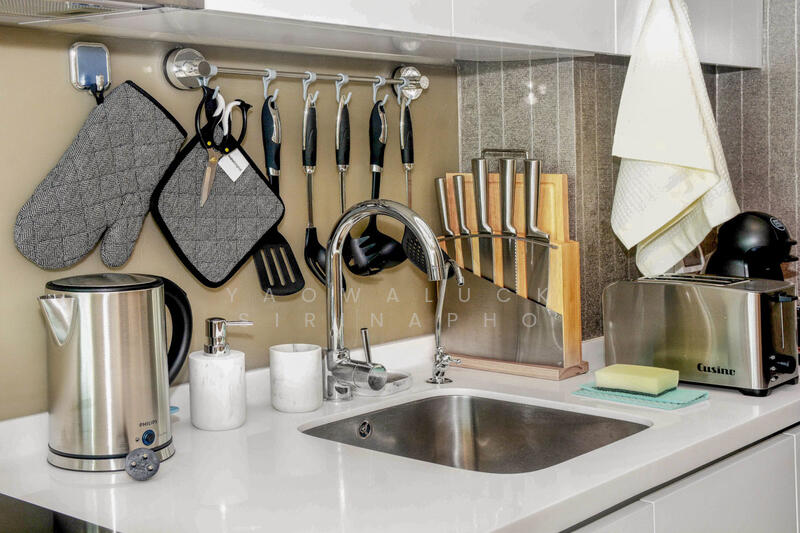 The Riviera Wongamat : เดอะ ริเวียร่า วงศ์อมาตย์, ชลบุรี, นาเกลือ 16, นาเกลือ, บางละมุง, ชลบุรี, 50 ตร.ม., คอนโด ขาย, โดย Yaowaluck Sirinapho, 500142326 - DDproperty.com