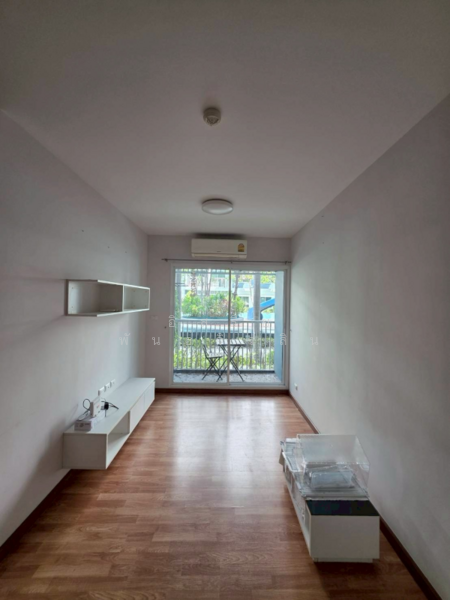 The Trust Hua Hin, Prachuap Khiri Khan, 53 Petchkasem, Hua Hin, Hua Hin, Prachuap Khiri Khan, 1 Bedroom, 34 sqm, Condo For Sale, by อิสรีย์ พันธ์จิรสิน, 500142328 - DDproperty.com