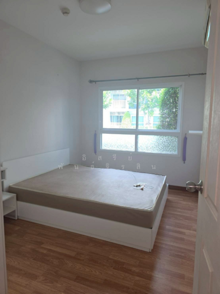 The Trust Hua Hin, Prachuap Khiri Khan, 53 Petchkasem, Hua Hin, Hua Hin, Prachuap Khiri Khan, 1 Bedroom, 34 sqm, Condo For Sale, by อิสรีย์ พันธ์จิรสิน, 500142328 - DDproperty.com