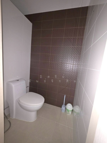 The Trust Hua Hin, Prachuap Khiri Khan, 53 Petchkasem, Hua Hin, Hua Hin, Prachuap Khiri Khan, 1 Bedroom, 34 sqm, Condo For Sale, by อิสรีย์ พันธ์จิรสิน, 500142328 - DDproperty.com