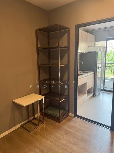 The Nest Sukhumvit 64, Bangkok, 408 Soi Sukhumvit 64, Bang Chak, Phra Khanong, Bangkok, 1 Bedroom, 26 sqm, Condo For Sale, by Connex Property, 500142330 - DDproperty.com