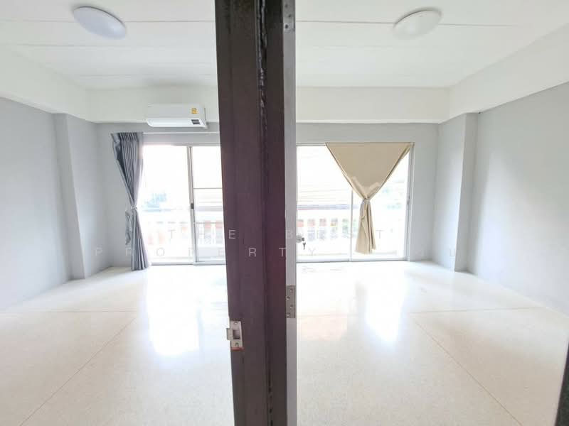 Baan Sukhothai Ramkhamhaeng, Bangkok, Ramkamhang, Hua Mak, Bang Kapi, Bangkok, 2 Bedrooms, 60 sqm, Condo For Sale, by The Best Property รบ, 500142338 - DDproperty.com