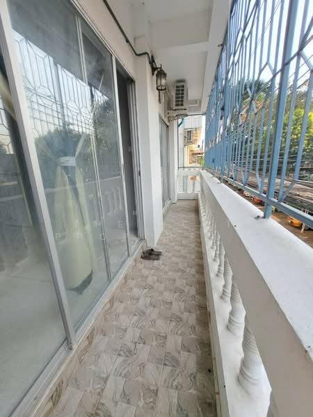 Baan Sukhothai Ramkhamhaeng, Bangkok, Ramkamhang, Hua Mak, Bang Kapi, Bangkok, 2 Bedrooms, 60 sqm, Condo For Sale, by The Best Property รบ, 500142338 - DDproperty.com