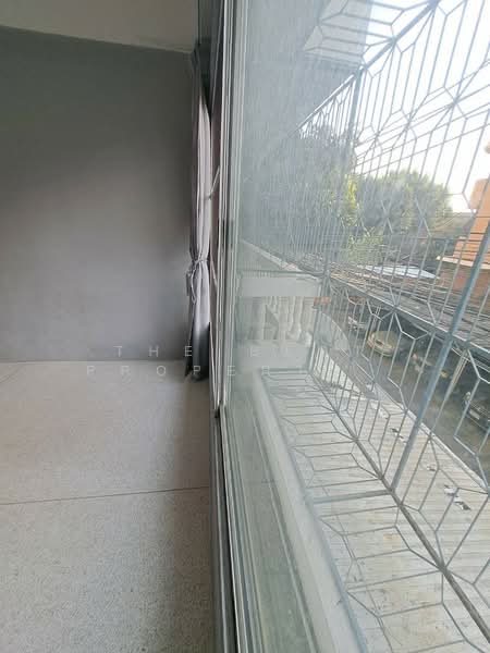 Baan Sukhothai Ramkhamhaeng, Bangkok, Ramkamhang, Hua Mak, Bang Kapi, Bangkok, 2 Bedrooms, 60 sqm, Condo For Sale, by The Best Property รบ, 500142338 - DDproperty.com