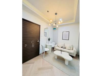 ขาย - Supalai Vista Tiwanon : ศุภาลัย วิสต้า แยกติวานนท์, นนทบุรี