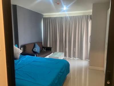 ขาย - Casa France ABAC Bangna : คาซ่า ฟรานซ์ เอแบค บางนา, สมุทรปราการ
