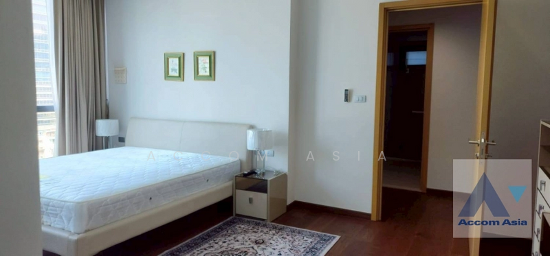 Hyde Sukhumvit 13, Bangkok, 13 Sukhumvit Road, Khlongtoei Nua, Watthana, Bangkok, 2 Bedrooms, 113 sqm, Condo For Sale, by Accom Asia, 500142346 - DDproperty.com