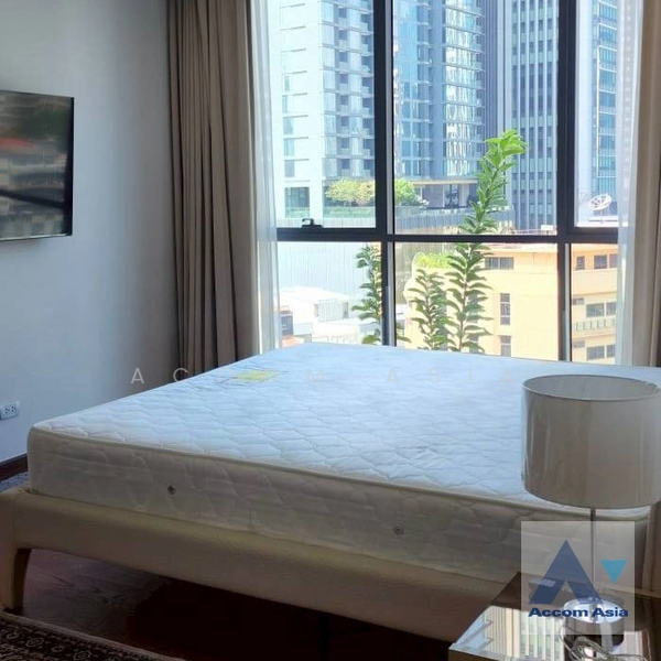 Hyde Sukhumvit 13, Bangkok, 13 Sukhumvit Road, Khlongtoei Nua, Watthana, Bangkok, 2 Bedrooms, 113 sqm, Condo For Sale, by Accom Asia, 500142346 - DDproperty.com