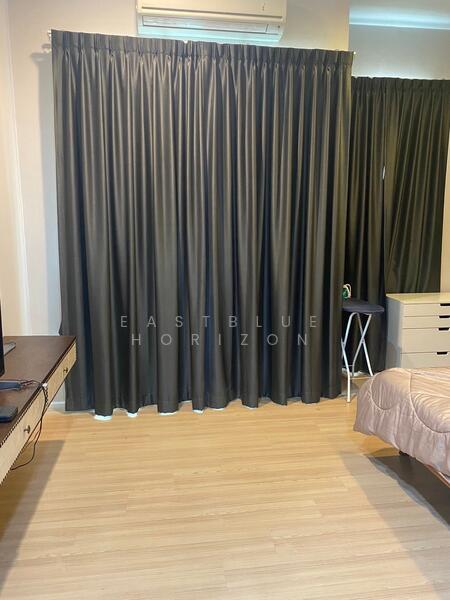 Baan Klang Muang Kalpapruek : บ้านกลางเมือง กัลปพฤกษ์, กรุงเทพ, ถนนศาลธนบุรี, บางหว้า, ภาษีเจริญ, กรุงเทพ, 134 ตร.ม., ทาวน์เฮ้าส์ ขาย, โดย Eastblue Horizon, 500142348 - DDproperty.com