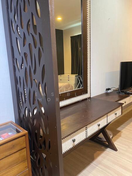 Baan Klang Muang Kalpapruek, Bangkok, Thonburi Court Road, Bang Wa, Phasi Charoen, Bangkok, 3 Bedrooms, 134 sqm, Townhouse For Sale, by Eastblue Horizon, 500142348 - DDproperty.com