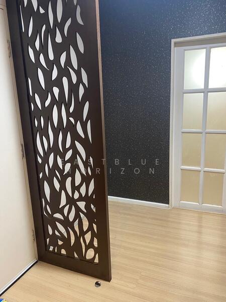 Baan Klang Muang Kalpapruek : บ้านกลางเมือง กัลปพฤกษ์, กรุงเทพ, ถนนศาลธนบุรี, บางหว้า, ภาษีเจริญ, กรุงเทพ, 134 ตร.ม., ทาวน์เฮ้าส์ ขาย, โดย Eastblue Horizon, 500142348 - DDproperty.com