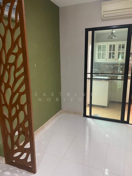 Baan Klang Muang Kalpapruek, Bangkok, Thonburi Court Road, Bang Wa, Phasi Charoen, Bangkok, 3 Bedrooms, 134 sqm, Townhouse For Sale, by Eastblue Horizon, 500142348 - DDproperty.com