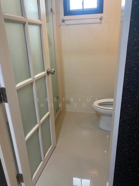 Baan Klang Muang Kalpapruek, Bangkok, Thonburi Court Road, Bang Wa, Phasi Charoen, Bangkok, 3 Bedrooms, 134 sqm, Townhouse For Sale, by Eastblue Horizon, 500142348 - DDproperty.com