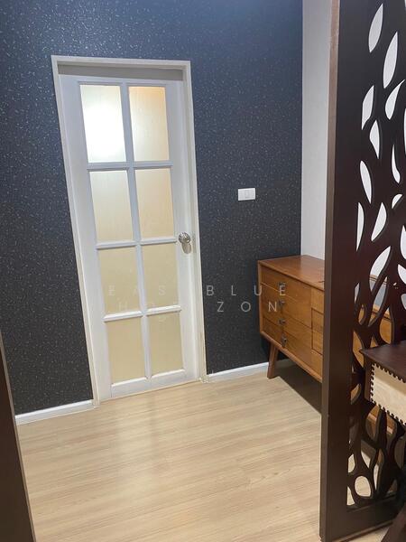 Baan Klang Muang Kalpapruek, Bangkok, Thonburi Court Road, Bang Wa, Phasi Charoen, Bangkok, 3 Bedrooms, 134 sqm, Townhouse For Sale, by Eastblue Horizon, 500142348 - DDproperty.com